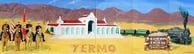 Yermo Community Services District